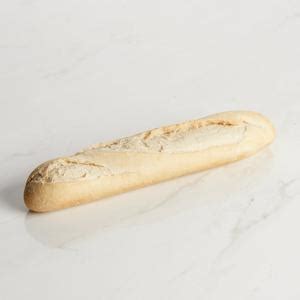 sainsbury's baguettine.